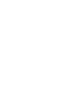 RailGD_CWB_certification