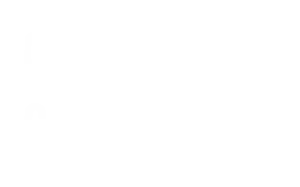 Rail_GD_AAR_M-1003_certification